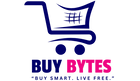 Buy Bytes