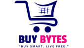Buy Bytes